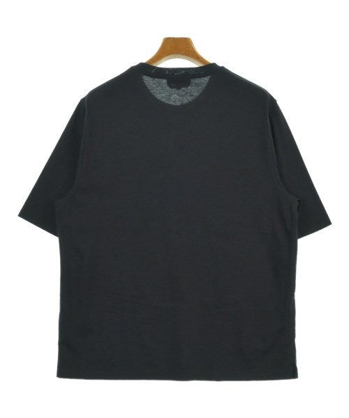 HERMES เสื้อยืด/เสื้อท็อปส์