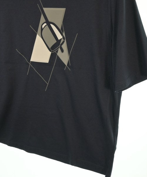 HERMES เสื้อยืด/เสื้อท็อปส์