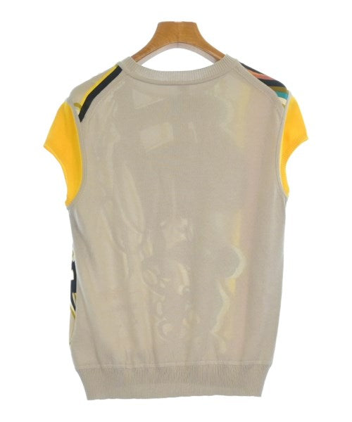 HERMES เสื้อกันหนาว