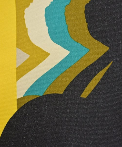 HERMES เสื้อกันหนาว