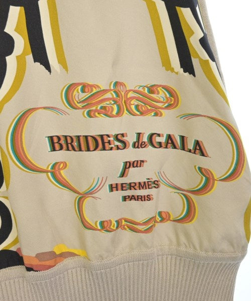 HERMES เสื้อกันหนาว