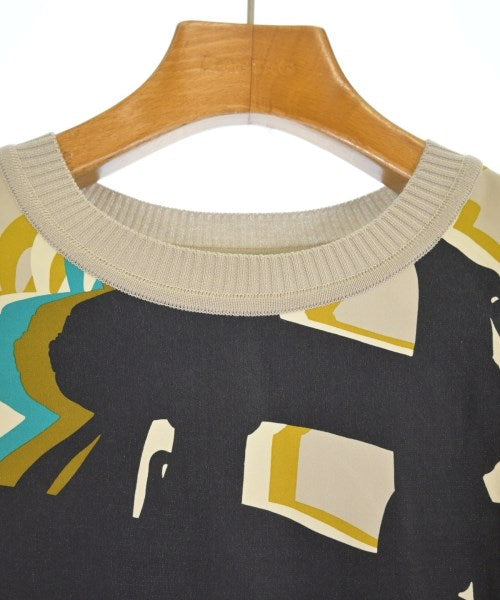 HERMES เสื้อกันหนาว