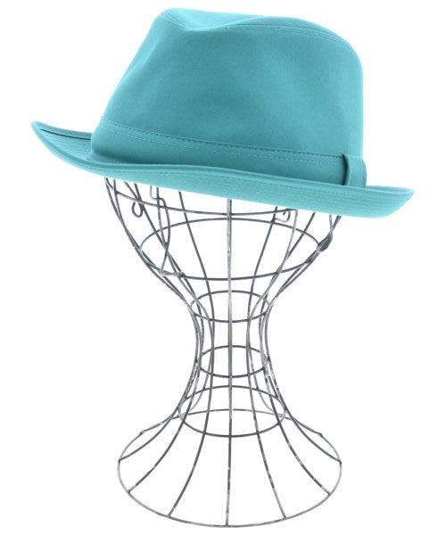HERMES หมวก