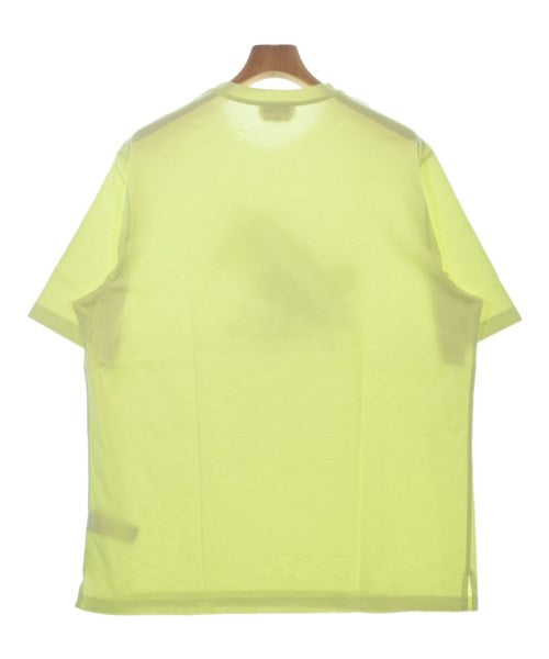 HERMES เสื้อยืด/เสื้อท็อปส์