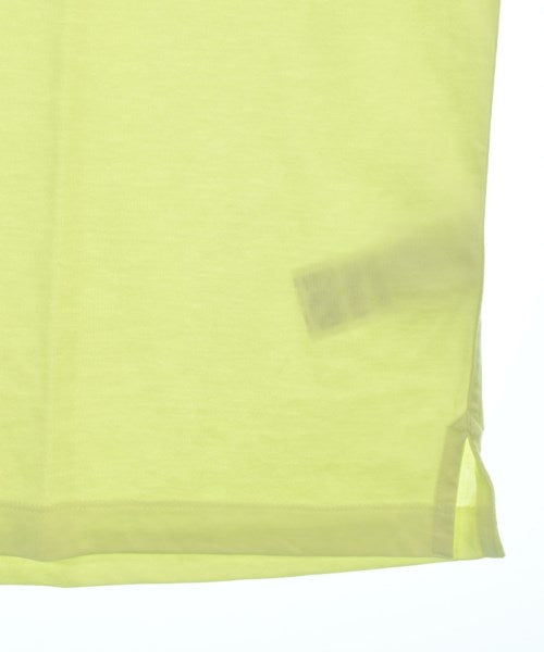 HERMES เสื้อยืด/เสื้อท็อปส์