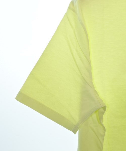HERMES เสื้อยืด/เสื้อท็อปส์
