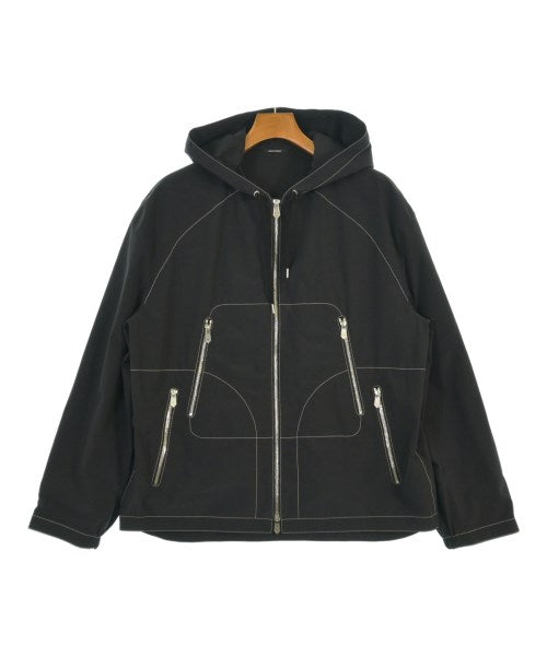HERMES แจ็คเก็ตเบลาส์ อื่น