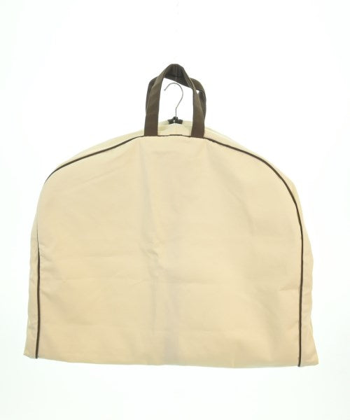 HERMES แจ็คเก็ตเบลาส์ อื่น