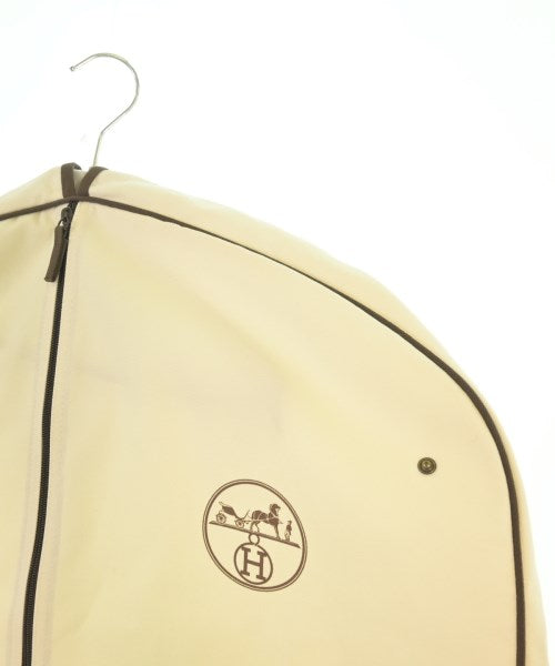 HERMES แจ็คเก็ตเบลาส์ อื่น