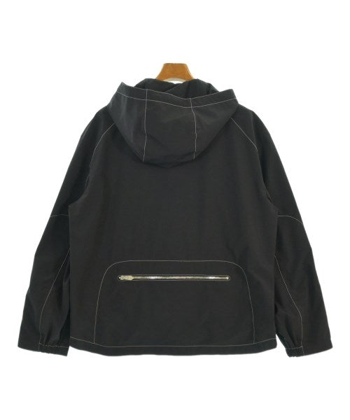 HERMES แจ็คเก็ตเบลาส์ อื่น