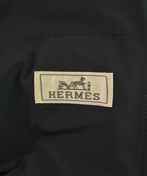 HERMES แจ็คเก็ตเบลาส์ อื่น