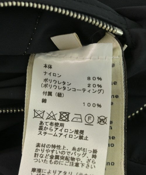 HERMES แจ็คเก็ตเบลาส์ อื่น