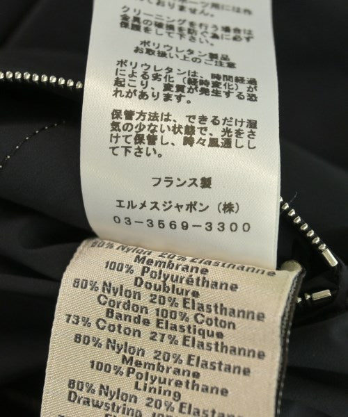 HERMES แจ็คเก็ตเบลาส์ อื่น