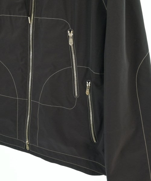 HERMES แจ็คเก็ตเบลาส์ อื่น
