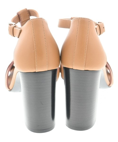 HERMES รองเท้าแตะ