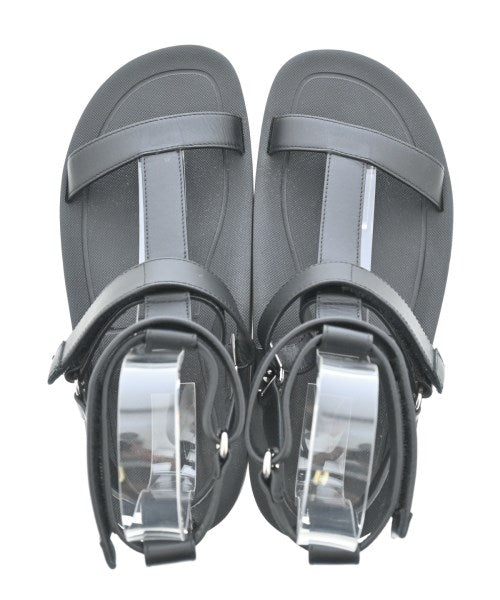 HERMES รองเท้าแตะ