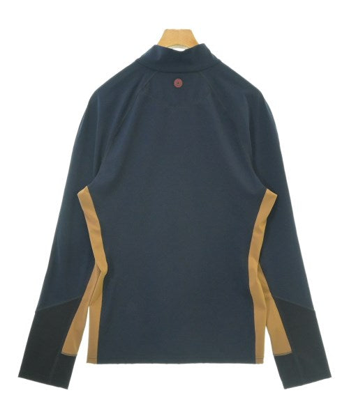 HERMES เสื้อยืด/เสื้อท็อปส์