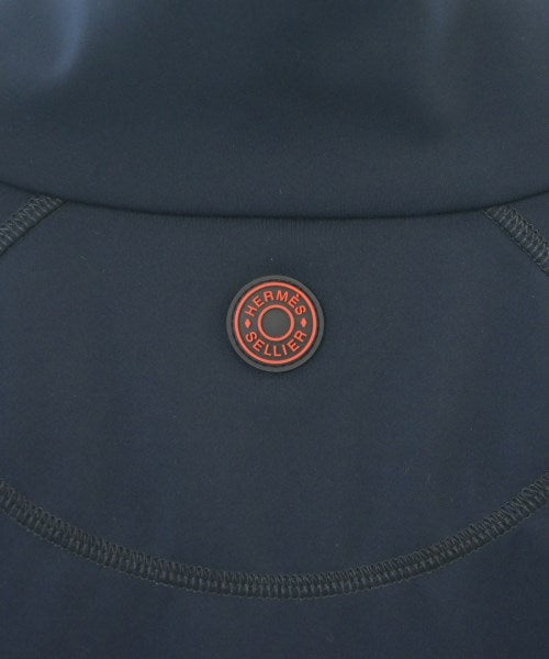 HERMES เสื้อยืด/เสื้อท็อปส์
