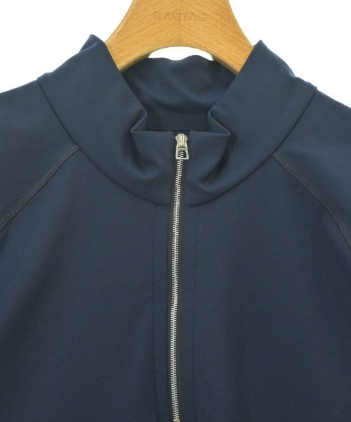 HERMES เสื้อยืด/เสื้อท็อปส์