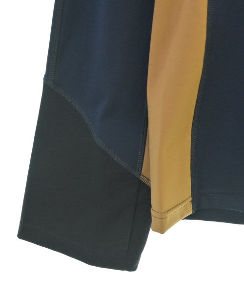 HERMES เสื้อยืด/เสื้อท็อปส์
