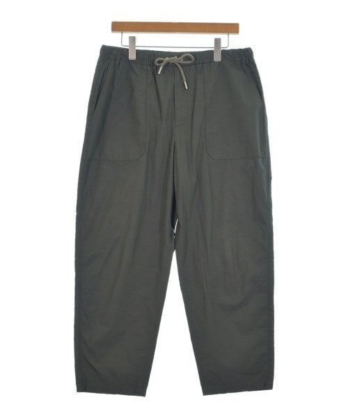 HERMES กางเกง อื่น