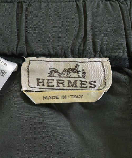 HERMES กางเกง อื่น