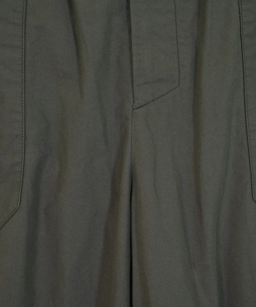 HERMES กางเกง อื่น