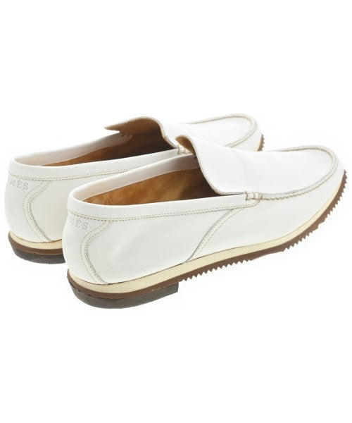 HERMES รองเท้า อื่น