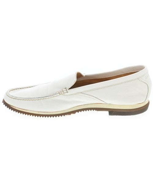 HERMES รองเท้า อื่น