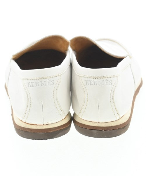 HERMES รองเท้า อื่น