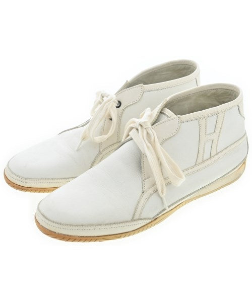 HERMES รองเท้า อื่น