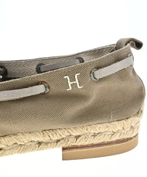 HERMES รองเท้า อื่น