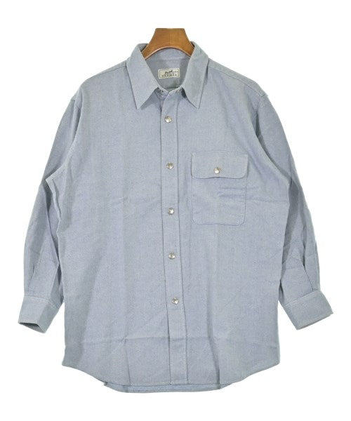 HERMES เสื้อลำลอง