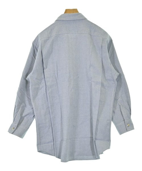 HERMES เสื้อลำลอง