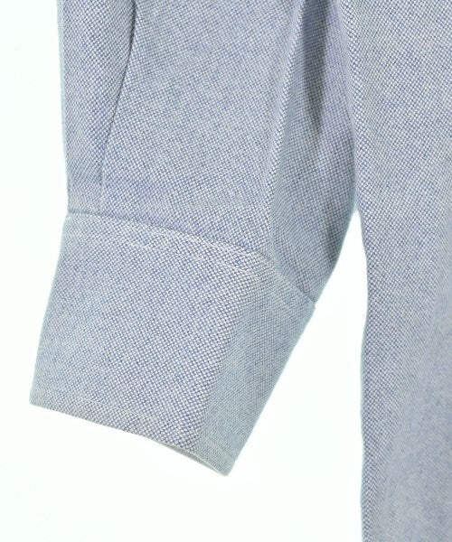 HERMES เสื้อลำลอง