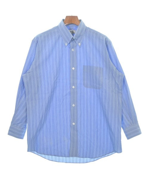 HERMES เสื้อลำลอง