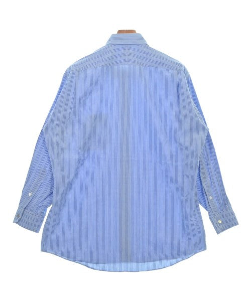 HERMES เสื้อลำลอง
