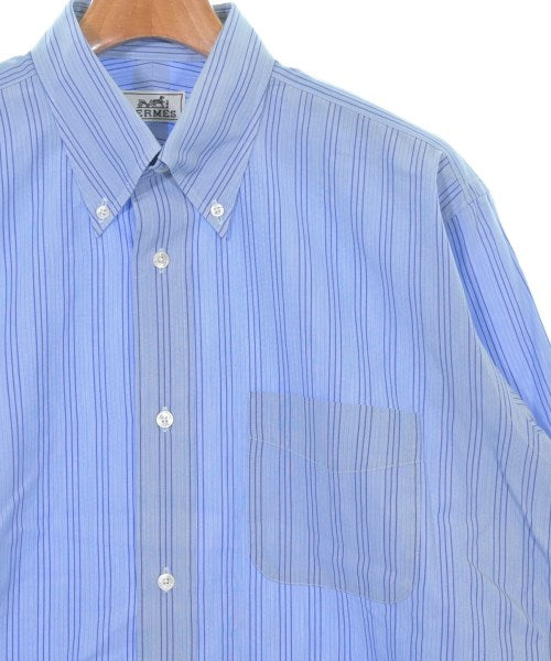 HERMES เสื้อลำลอง