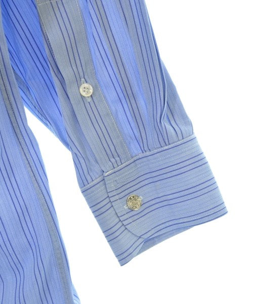 HERMES เสื้อลำลอง