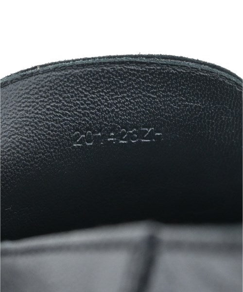 HERMES รองเท้า อื่น