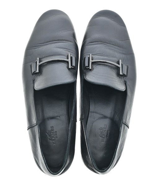 HERMES รองเท้า อื่น