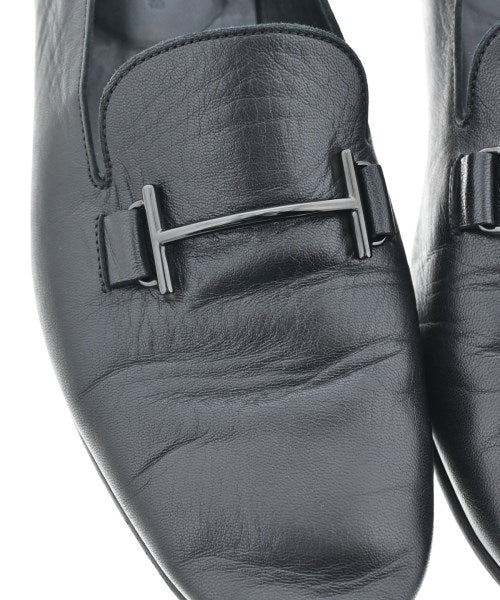 HERMES รองเท้า อื่น