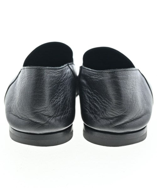 HERMES รองเท้า อื่น