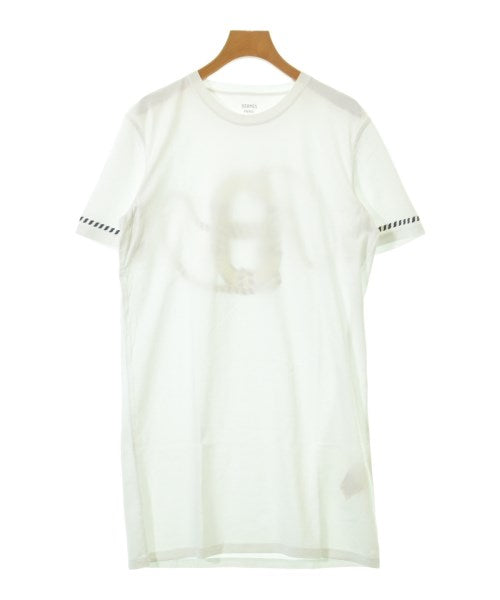 HERMES ชุดเดรส