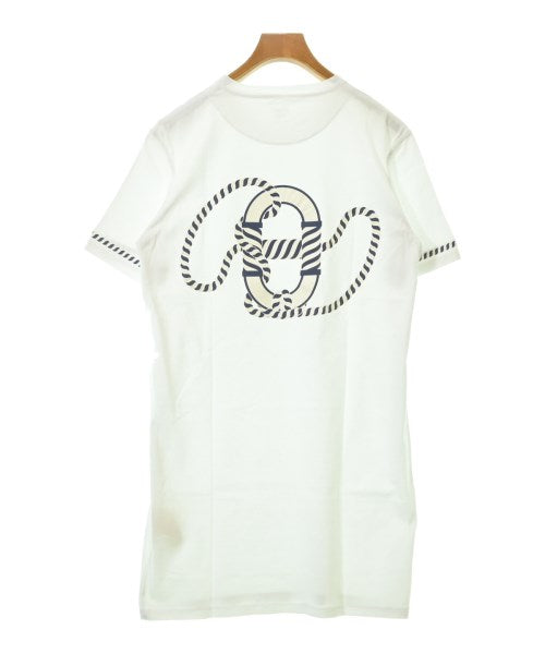 HERMES ชุดเดรส