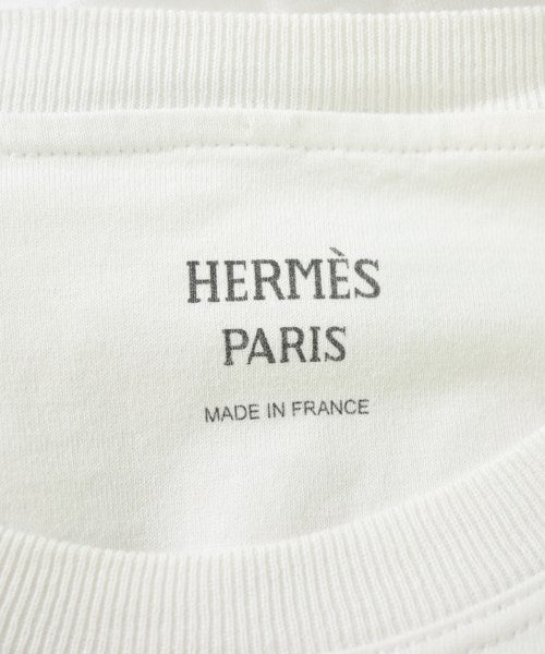 HERMES ชุดเดรส