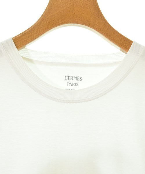 HERMES ชุดเดรส