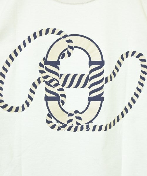 HERMES ชุดเดรส