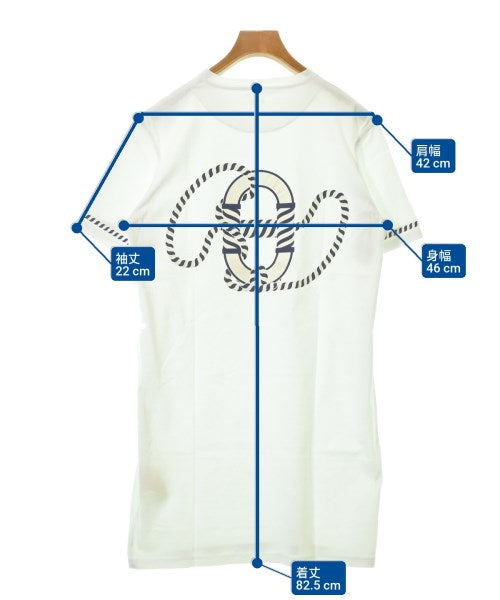 HERMES ชุดเดรส