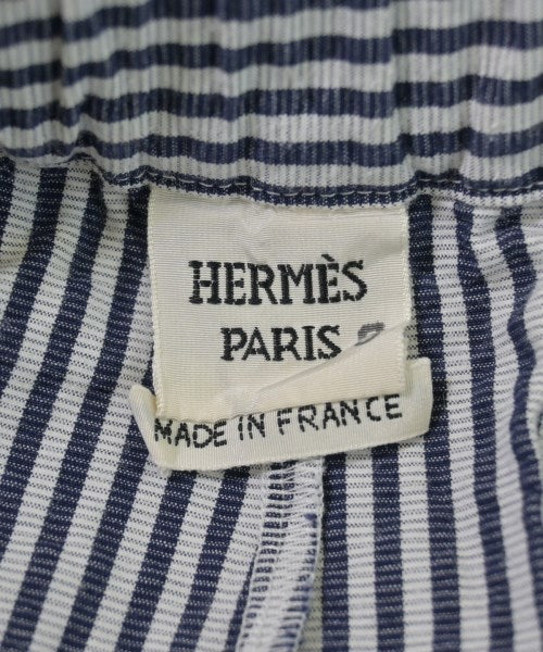 HERMES กางเกงขาสั้น